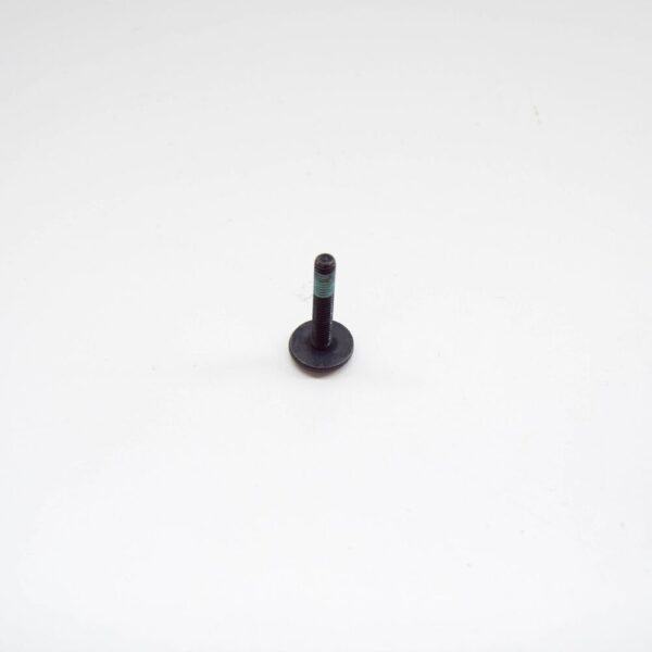 07147288888 - BMW 1 F21 Headlight Fillister Head Screw  07147288888 NEW GENUINE