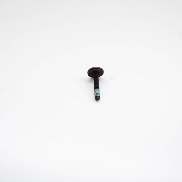 07147288888 - BMW 1 F21 Headlight Fillister Head Screw  07147288888 NEW GENUINE