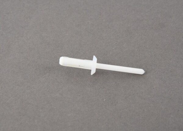 07147378241 - BMW F32 Original Adjustable Blind Rivet 07147378241
