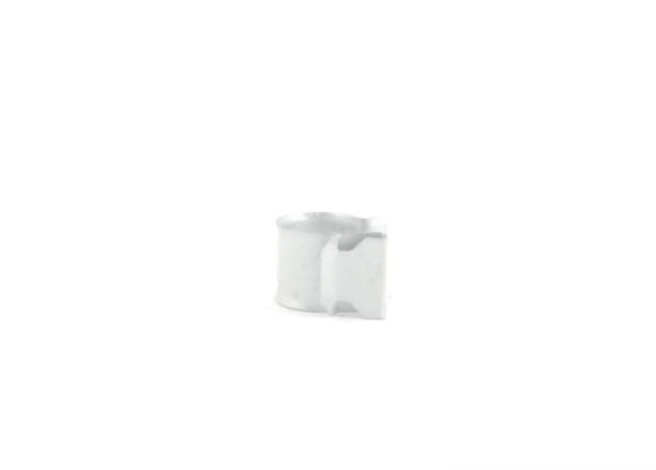 07147575208 - NEW BMW X6G06 AIR FRESHER HOSE CLAMP 071475208 7575208 ORIGINAL