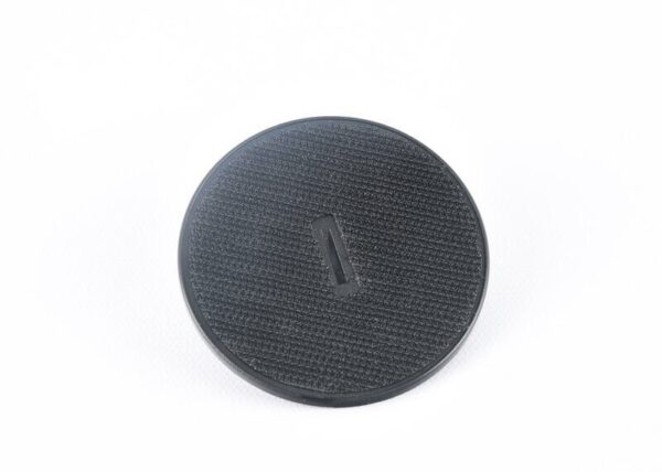 07149166609 - BMW F22 Genuine Fastening Mat 07149166609