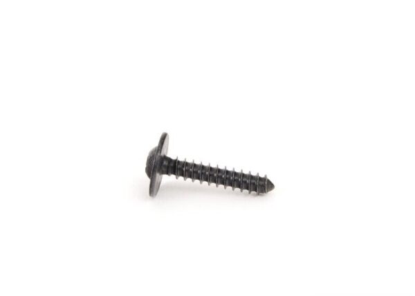 07149185673 - BMW F20 F87 F44 Genuine Cylindrical Head Screw 7149185673