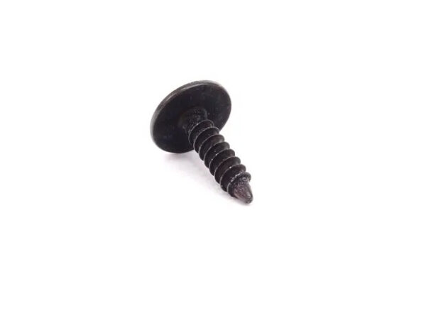 07149197038 - BMW 1 E81 Fillister Head Screw 1Pcs 07149197038 NEW GENUINE