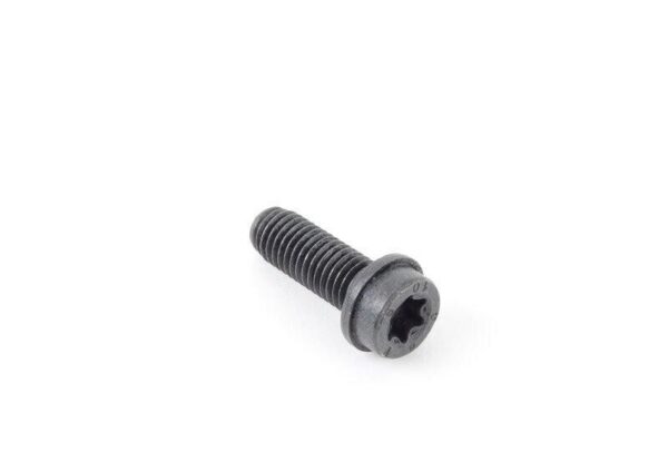 07149321690 - BMW F20 Original Cylinder Head Screw 07149321690