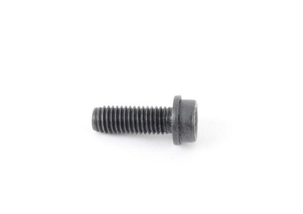 07149321690 - BMW F20 Original Cylinder Head Screw 07149321690