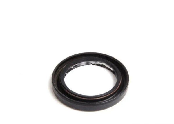 11111485171 - MINI COOPER R50, R53 crankshaft seal front 11111485171 NEW REAL