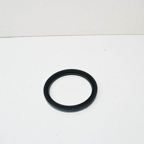 11111492244 - MINI COOPER R50, R53 rear main crankshaft seal 11111492244 NEW ORIGINAL