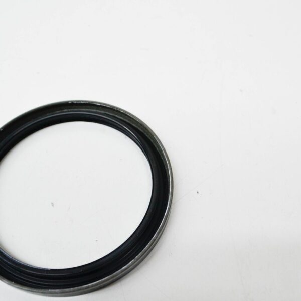 11111492244 - MINI COOPER R50, R53 rear main crankshaft seal 11111492244 NEW ORIGINAL