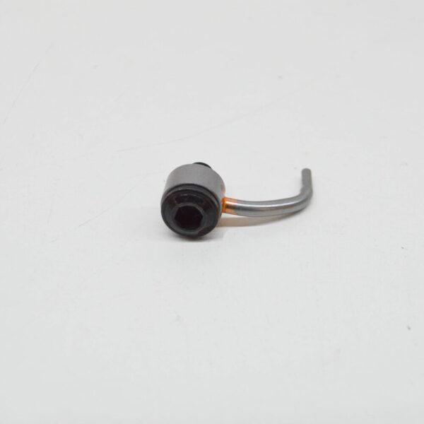 11117531576 - BMW 3 Series E46 Oil Spray Nozzle 11117531576 NEW
