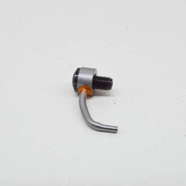 11117531576 - BMW 3 Series E46 Oil Spray Nozzle 11117531576 NEW