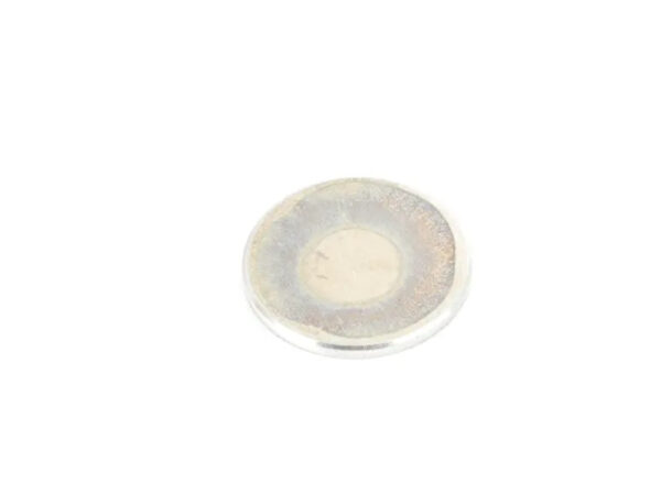 11117540058 - MINI PACEMAN R61 Lid Lid 7540058 11117540058 NEW ORIGINAL