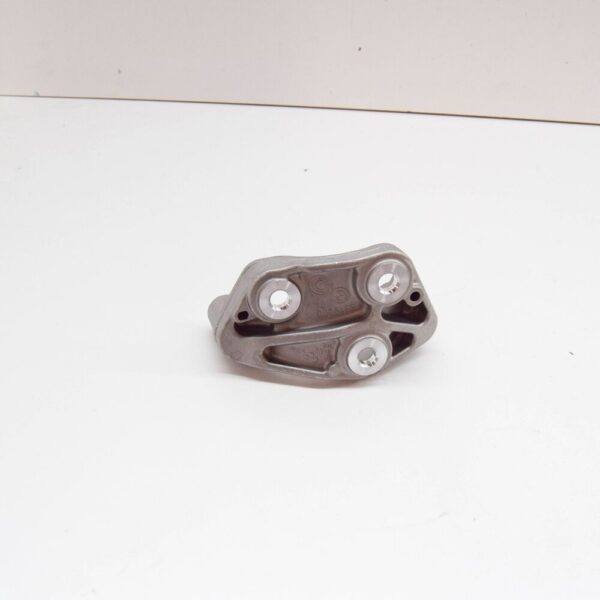 11118519508 - Mini Cooper F56 Engine Adapter Plate 8519508 11118519508 NEW GENUINE