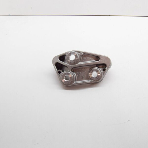 11118519508 - Mini Cooper F56 Engine Adapter Plate 8519508 11118519508 NEW GENUINE