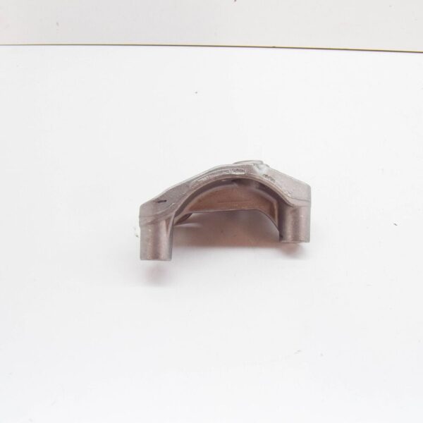 11118519508 - Mini Cooper F56 Engine Adapter Plate 8519508 11118519508 NEW GENUINE