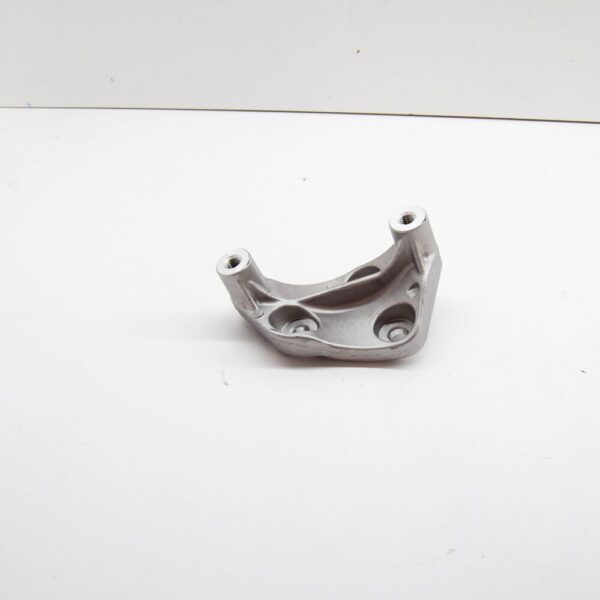 11118519508 - Mini Cooper F56 Engine Adapter Plate 8519508 11118519508 NEW GENUINE