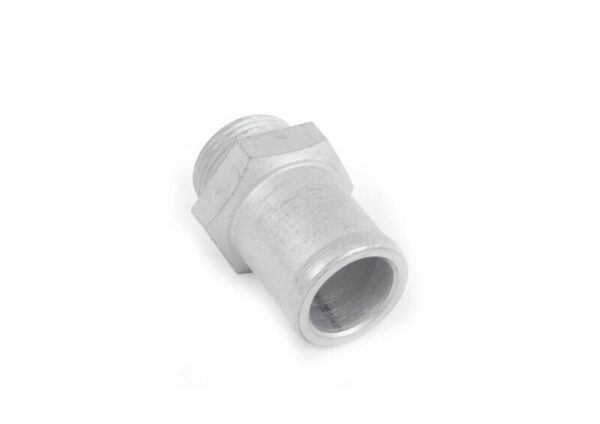 11121250746 - BMW E12 Original 111250746 Cooling System Connector
