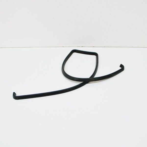 11121406744 - NEW BMW Z8 E52 ENGINE BEAUTY COVER GASKET 11121406744 1406744 ORIGINAL