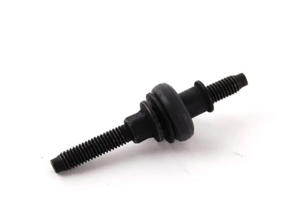 11121487178 - NEW MINI CONVERTIBLE R52 VALVE COVER SCREW 1487178 11121487178 ORIGINAL