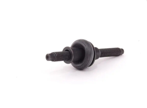 11121487178 - NEW MINI CONVERTIBLE R52 VALVE COVER SCREW 1487178 11121487178 ORIGINAL
