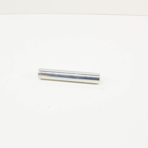 11121487186 - Mini R50 R53 Spark Plug Tube Set of 4 11121487186 NEW GENUINE