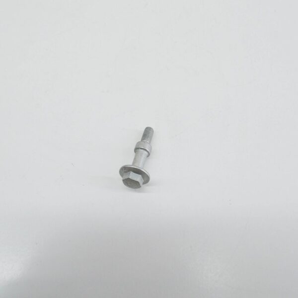 11121715915 - BMW 3 E30 Cylinder Head Cover Collar Screw 11121715915 NEW GENUINE