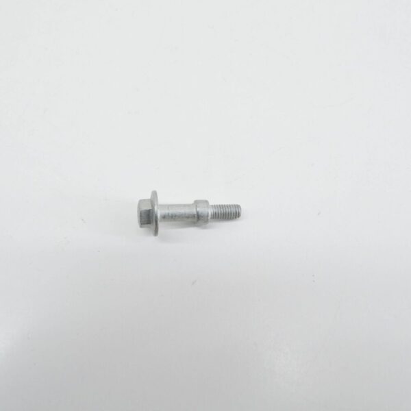 11121715915 - BMW 3 E30 Cylinder Head Cover Collar Screw 11121715915 NEW GENUINE