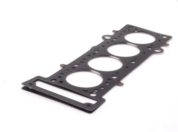 11127508544 - NEW MINI COOPER R50, R53 ENGINE CYLINDER HEAD GASKET 11127508544 7508544 ORIGINAL