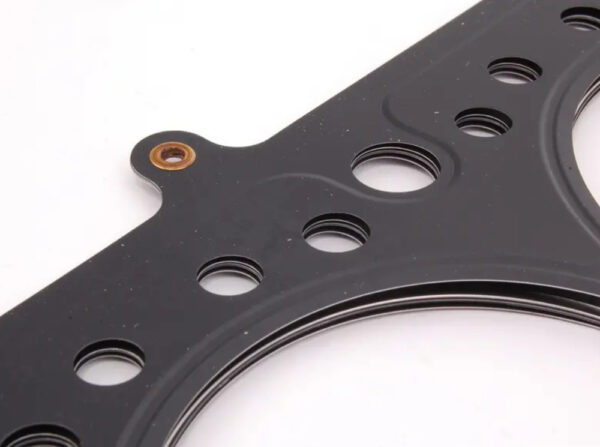 11127508544 - NEW MINI COOPER R50, R53 ENGINE CYLINDER HEAD GASKET 11127508544 7508544 ORIGINAL