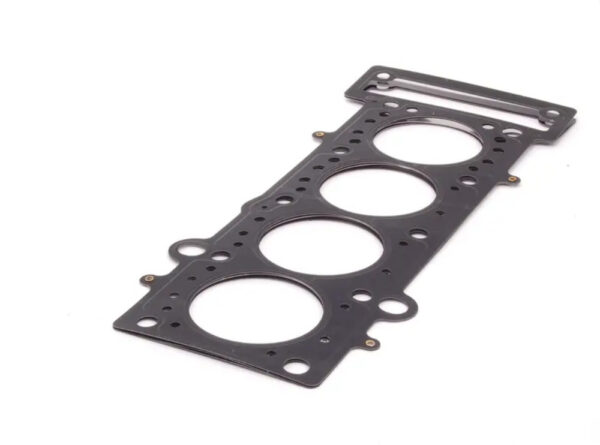 11127508544 - NEW MINI COOPER R50, R53 ENGINE CYLINDER HEAD GASKET 11127508544 7508544 ORIGINAL