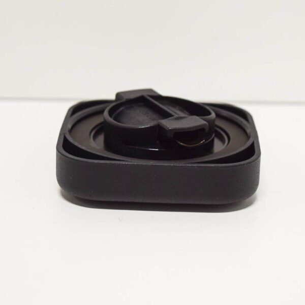 11127509328 - BMW 1 3 5 6 7 8 X3 X5 X6 Z Engine Oil Filler Cap 11127509328 New Genuine