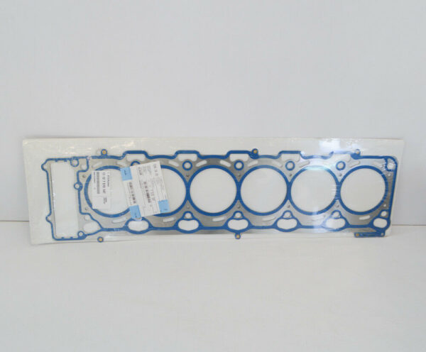 11127515147 - OEM BMW 7 E65 6.0 PETROL 326KW CYLINDER HEAD GASKET 11127515147 2006 GENUINE