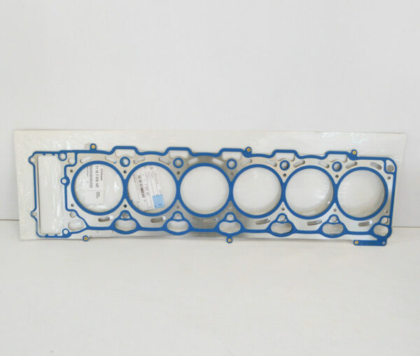 11127515147 - OEM BMW 7 E65 6.0 PETROL 326KW CYLINDER HEAD GASKET 11127515147 2006 GENUINE