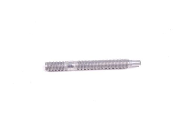 11127521167 - Authentic BMW Asa-Stud Bolt Suction Collector M7X68mm 11127521167