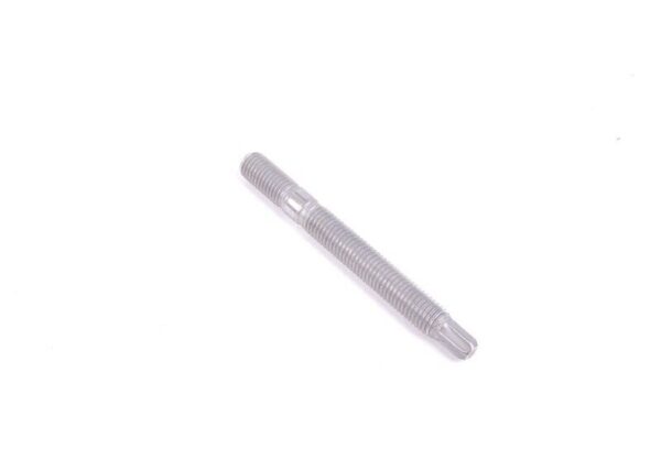 11127521167 - Authentic BMW Asa-Stud Bolt Suction Collector M7X68mm 11127521167