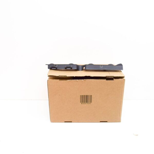 11127561715 - MINI CONVERTIBLE S R57 FRONT VALVE COVER 11127561715 NEW GENUINE
