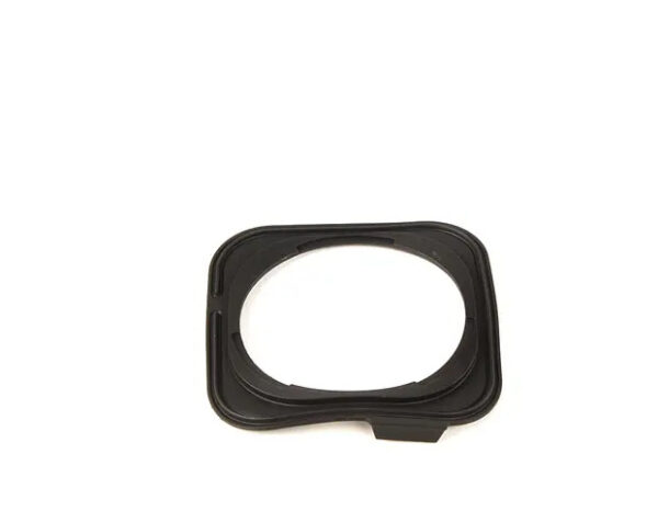 11127565165 - BMW 5 F10 Engine Filler Cap Gasket 11127565165 11127565165 NEW GENUINE