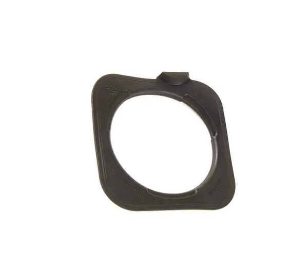 11127565165 - BMW 5 F10 Engine Filler Cap Gasket 11127565165 11127565165 NEW GENUINE