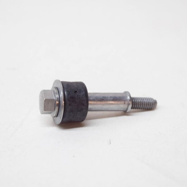 11127568296 - BMW 3 E46 screw camshaft lid engine valve 11127568296 7568296 new