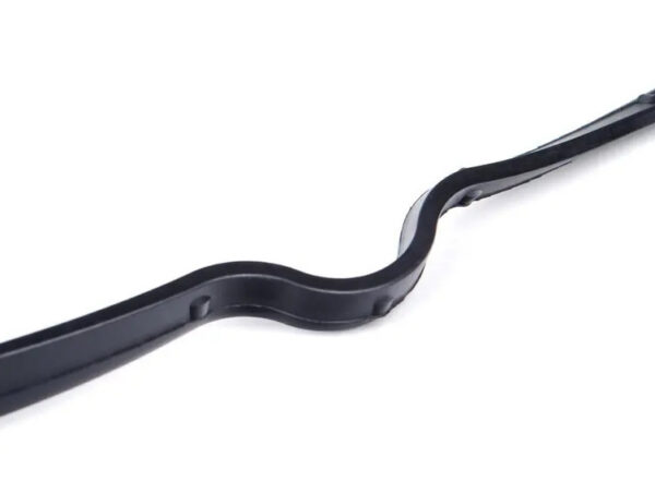 11127572851 - MINI COOPER R56 ENGINE VALVE COVER GASKET 11127572851 NEW GENUINE