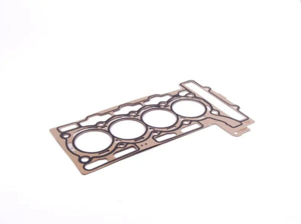 11127586908 - MINI COOPER S CONVERTIBLE R57 engine cylinder head gasket 11127586908 NEW REAL