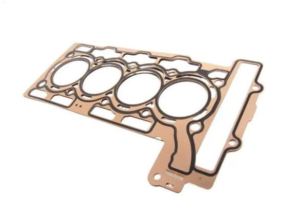 11127595138 - MINI COOPER S COUPE R58 cylinder head gasket 11127595138 NEW REAL