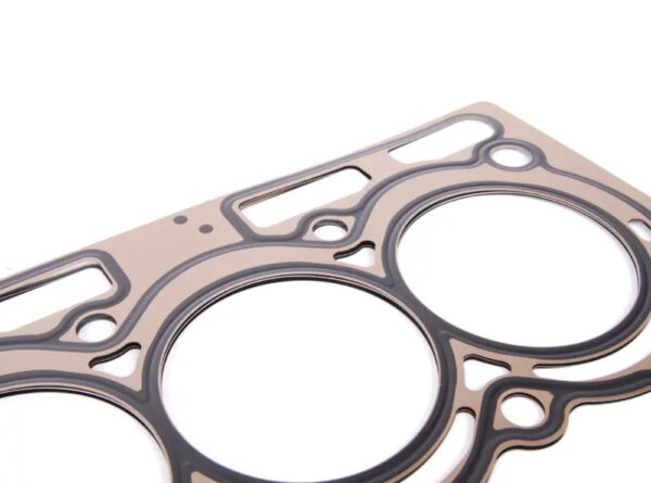 11127595139 - MINI CONVERTIBLE R57 engine cylinder head gasket 11127595139 7595139 NEW REAL
