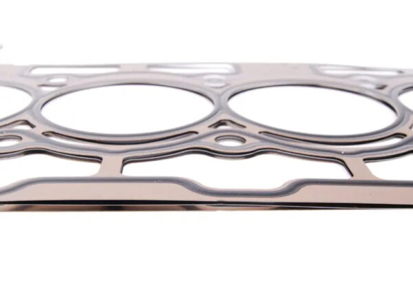 11127595139 - MINI CONVERTIBLE R57 engine cylinder head gasket 11127595139 7595139 NEW REAL