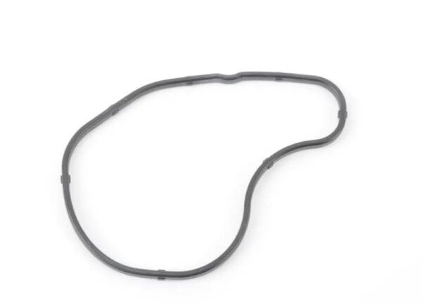 11127605212 - NEW BMW 5 G30 ENGINE TIMING COVER GASKET 11127605212 7605212 GENUINE