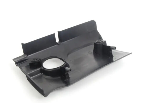 11127614367 - NEW OEM MINI COOPER S COUPE R58 ENGINE VALVE COVER 11127614367 GENUINE