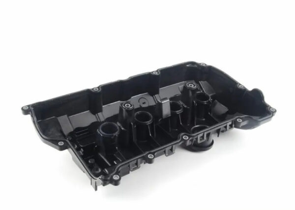 11127646554 - NEW OEM MINI COOPER R56 ENGINE CYLINDER HEAD COVER 11127646554 GENUINE