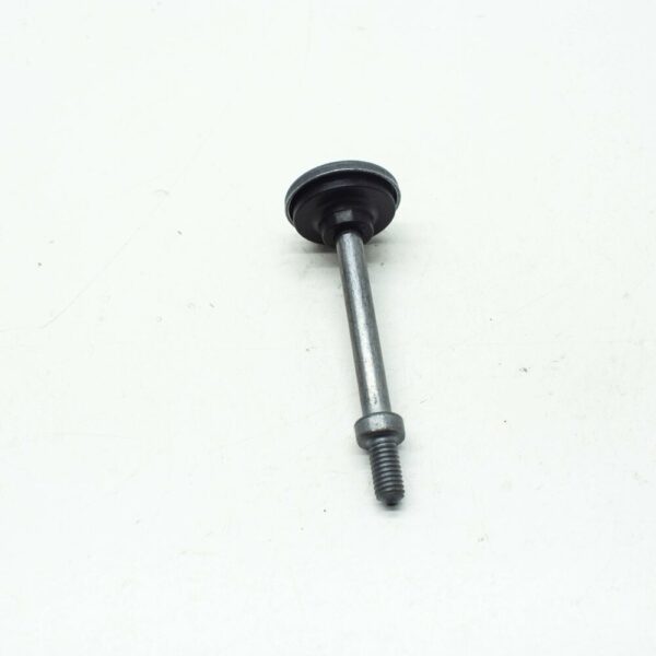 11127698958 - NEW BMW R MODELS K2X HP2 SPORT 0458 SCREW WITH BUSH 11127698958 ORIGINAL
