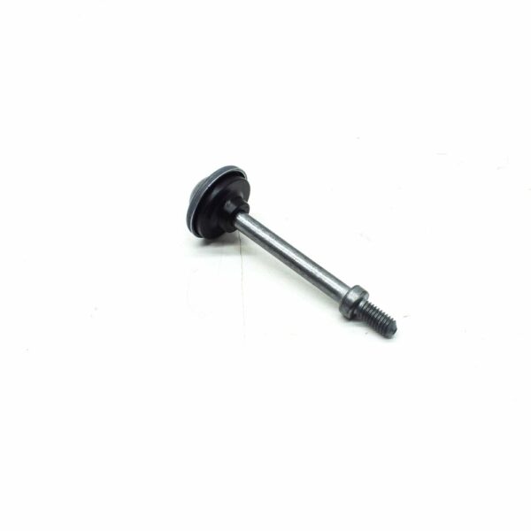 11127698958 - NEW BMW R MODELS K2X HP2 SPORT 0458 SCREW WITH BUSH 11127698958 ORIGINAL