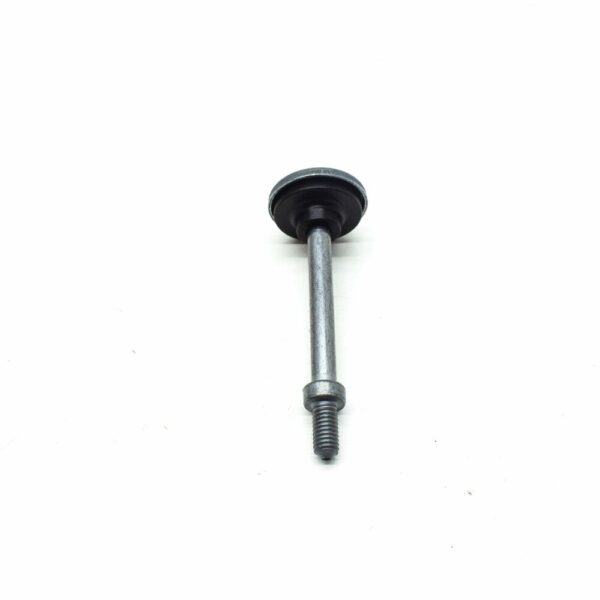 11127698958 - NEW BMW R MODELS K2X HP2 SPORT 0458 SCREW WITH BUSH 11127698958 ORIGINAL