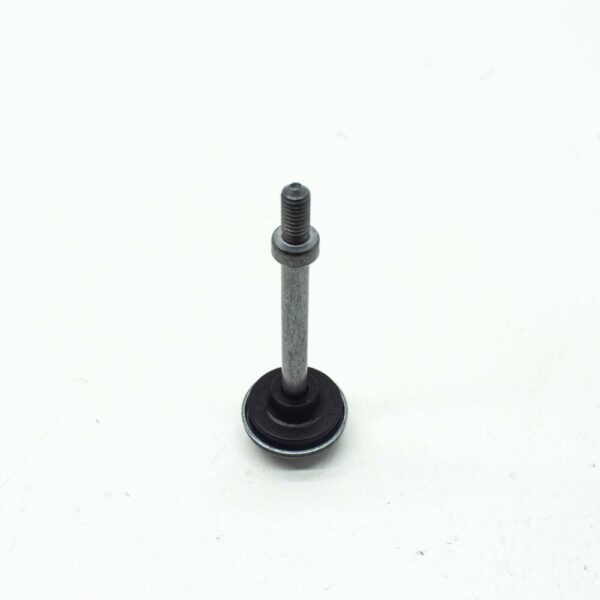 11127698958 - NEW BMW R MODELS K2X HP2 SPORT 0458 SCREW WITH BUSH 11127698958 ORIGINAL